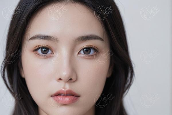 佛山曙光金子医学美容医院口碑好吗 看看去过的网友口碑就清楚了