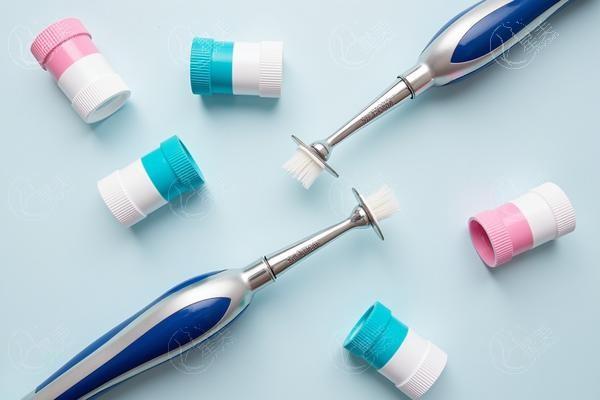 长沙纯钛活动假牙排名前7的口腔医院汇总 长沙雅贝康口腔医院|长沙牙大夫口腔医院|牙祖都是正规口腔放心选