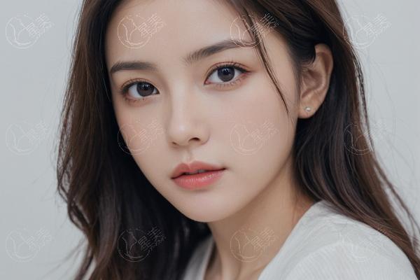 公开济南海峡美容整形医院医美项目价目表 正规的整形医院医生实力派