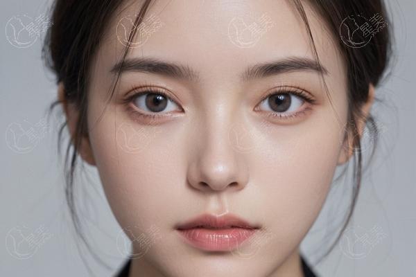 沈阳亿美医疗美容在哪个区？地址好找附上班时间还有2025全新价格表