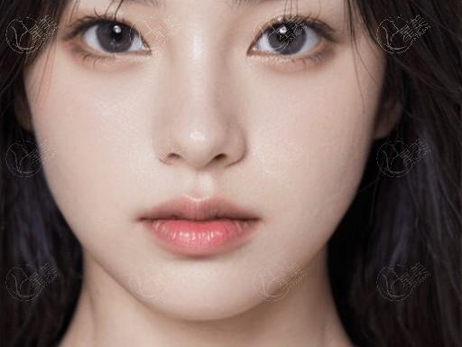 厦门薇格整形美容医院怎么样?正规整形医院,擅长眼鼻整形、隆胸整形、吸脂技术挺靠谱