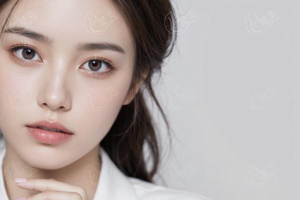 长沙亚韩整形医院价格表2025:在线预约双眼皮/隆胸/隆鼻/玻尿酸注射便宜又好