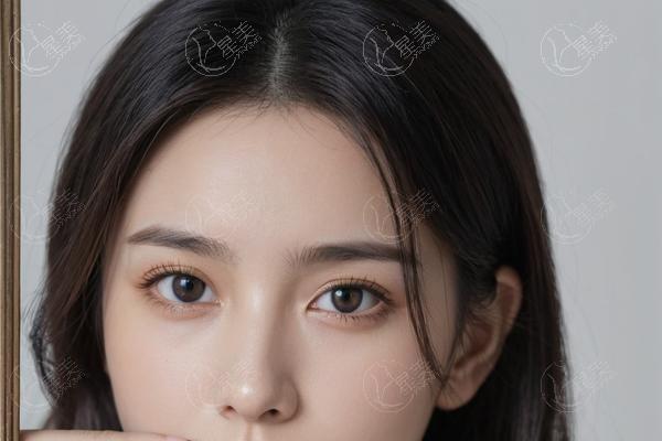 重庆艺星医疗美容医院怎么样? 据说医生技术好价格还不贵