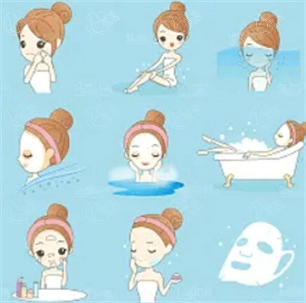 江苏无锡--江阴时光医疗美容门诊部 医生口碑真不错