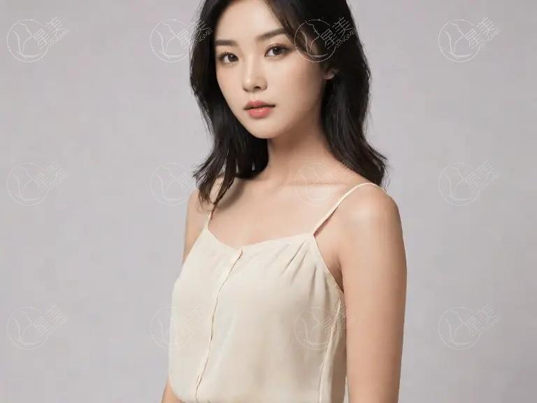 东莞莞城天后国际医疗美容门诊部靠谱吗？ 据去过的都说效果好