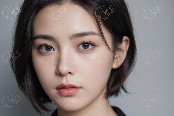 揭秘杭州整形医院注射整形收费标准公开 网友直呼婕尔玻尿酸2000元+嗨体熊猫针500元+太实惠