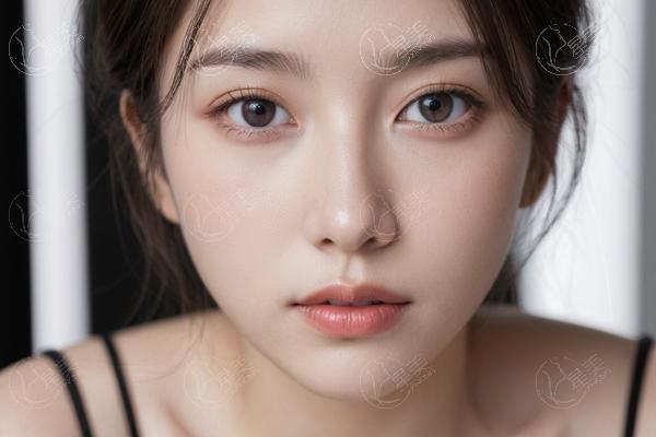 速览无锡整形医院鼻部整形价格表更新 膨体假体取出5000起