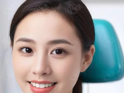重庆诺贝尔active种植体排名前7公布 榜单前7正规又好