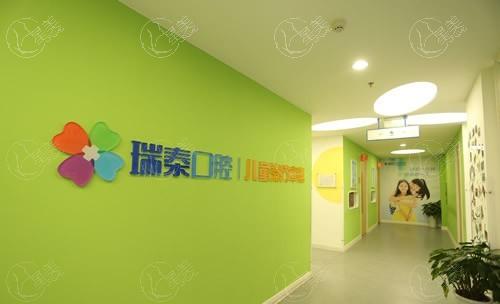成都美国3i种植系统有名的口腔医院排名 收费实惠口碑好的看这几家
