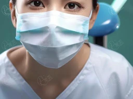 珠海mrc儿童早期矫正器	哪个口腔医院好？ 仁爱/九龙/珠海海精灵口腔技术牛口碑好
