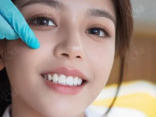 合肥适美乐隐形矫正正规口腔医院排名公布 7大排名里比较好的有：合肥佳冠口腔医院/韩美口腔/美奥等