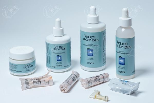 合肥适美乐隐形矫正正规口腔医院排名公布 7大排名里比较好的有：合肥佳冠口腔医院/韩美口腔/美奥等