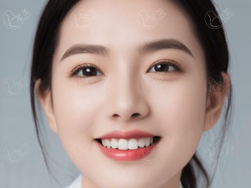 公布北京牙科的医院牙齿矫正收费价格 网友直呼博思美隐形矫正45000元+隐形矫正30000元+太实惠