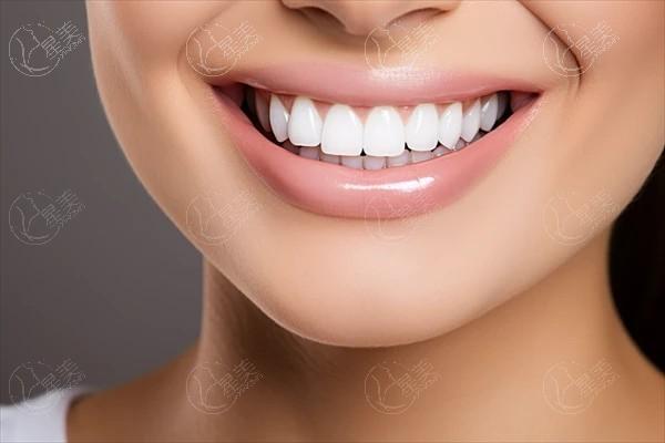 想知道大连牙科的医院拔牙价格表 拔智齿/拔牙/阻生牙拔除/拔残根价格不贵