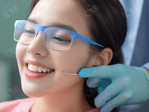 想知道大连牙科的医院拔牙价格表 拔智齿/拔牙/阻生牙拔除/拔残根价格不贵