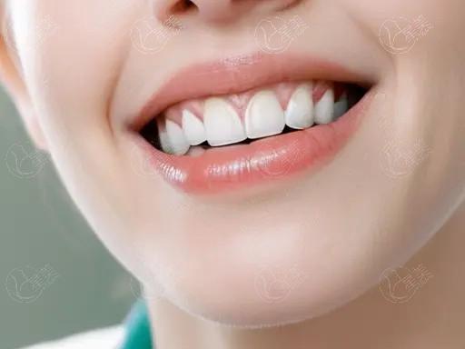 瞅瞅东莞牙科的医院拔牙收费标准公开 其中阻生牙拔除500元+|拔牙500元+|下颌埋伏阻生智齿拔除术1000元+