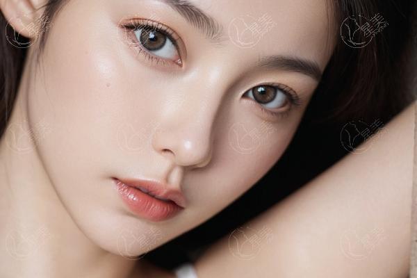 广州曙光医美美容医院上班时间是08:30-18:00,眼整形/隆鼻/隆鼻/植发技术靠谱可预约
