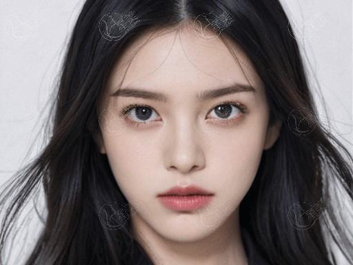 无锡纹眼线好的整形医院排名 施尔美、时光收费不高技术好