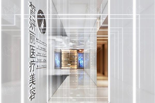 兰州做私密整形好的医院推荐:维多丽亚/时光激光做私密技术可靠满意度高
