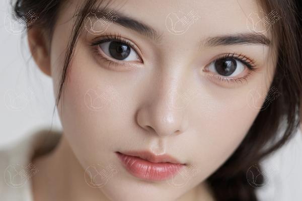 揭秘青岛整形医院唇部整形价格表更新 自体脂肪丰唇2000起