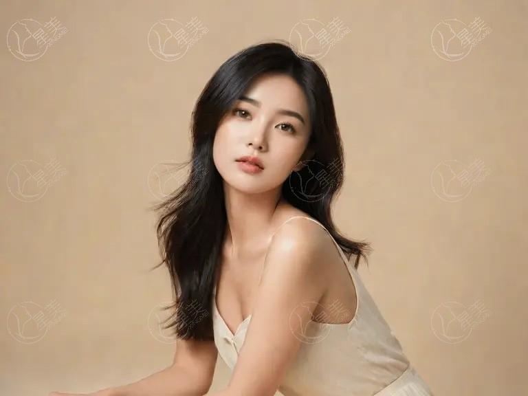 杭州瑞丽医疗美容医院地址在哪？公交地铁路线方便位置好找