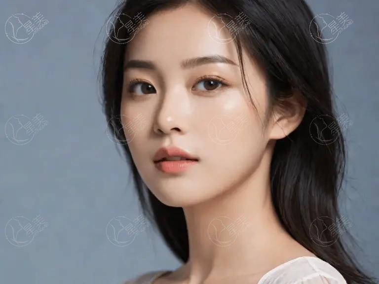 杭州瑞丽医疗美容医院地址在哪？公交地铁路线方便位置好找