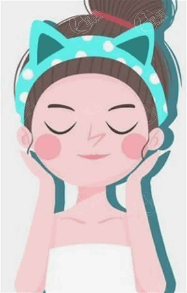 珠海九龙整形医院地址在哪里？ 珠海吉大九洲大道中1004号|鼻综合、鼻修复、丰胸、吸脂项目挺受欢迎