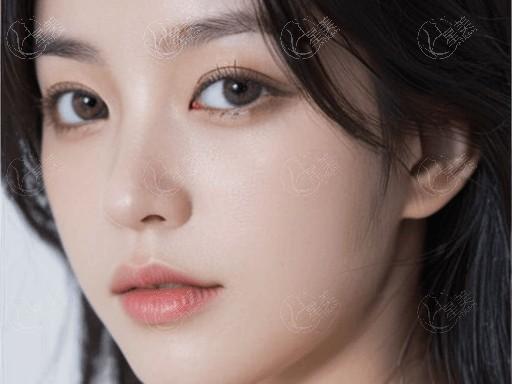 郑州美莱整形2025价目表:双眼皮/假体隆鼻/隆胸/面部整形/吸脂收费合理