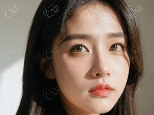 新版成都米兰柏羽医学美容医院医美项目价格一览表 不仅医院实力强价格还美丽