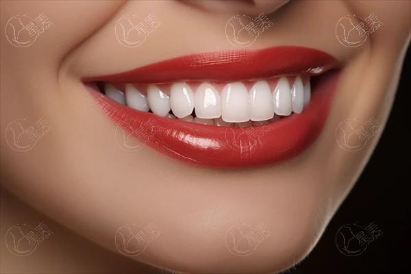 乌鲁木齐种牙好又便宜的口腔医院名单 口碑好又正规的口腔诊所