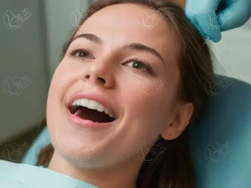 乌鲁木齐种牙好又便宜的口腔医院名单 口碑好又正规的口腔诊所