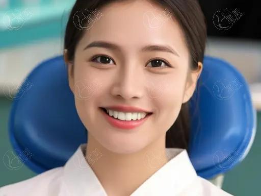 福州士卓曼blt种植体口腔医院排名 种草这几家技术好性价比高