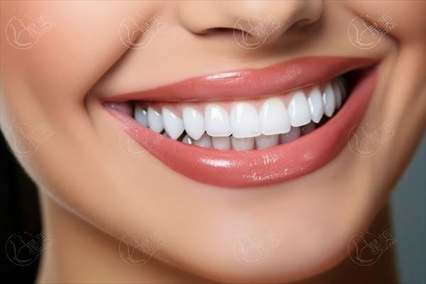 深圳拜耳牙有名的口腔医院排名 同步、深圳新安麦芽口腔、君胜居前三