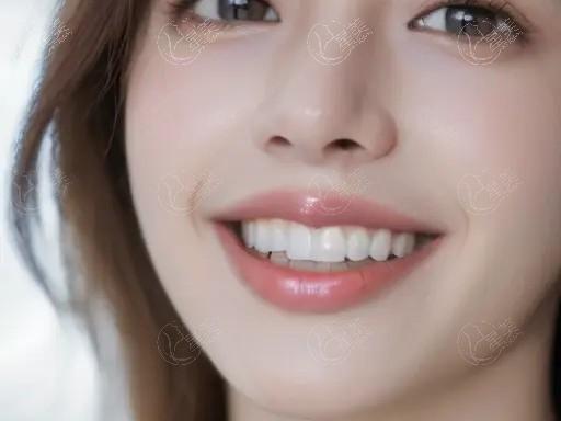 揭晓珠海牙科的医院牙齿矫正价格表 时代天使标准版|进口陶瓷自锁正畸|保持器|青少年牙齿矫正费用公开