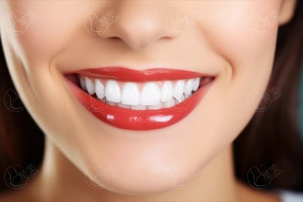 更新武汉牙科的医院全瓷牙价格一览表 做悦美氧化锆7068/全瓷牙5000挺便宜