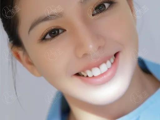 一览澳门牙科的医院根管治疗要多少钱 根管治疗500|根管治疗200