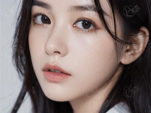 北京嘉禾医院是地地道道的正规二级整形医院,做私密整形口碑好技术认可度也高