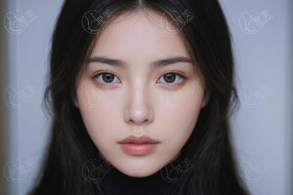 长沙亚韩做鼻子怎么样？缩鼻翼鼻头鼻综合等都是优势项目