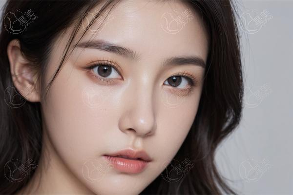 广州法思丽玻尿酸有名的整形医院排名 可玉/广州华美医疗美容医院/广州中家医家庭医生整形实力不俗