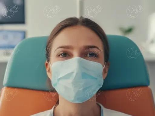 珠海牙周治疗哪个口腔医院好？ 都是口腔技术口碑好的医院
