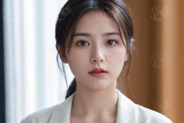 乌鲁木齐peek假体丰后脑勺比较好的整形医院 新疆整形美容、王共礼、青松星范居前三