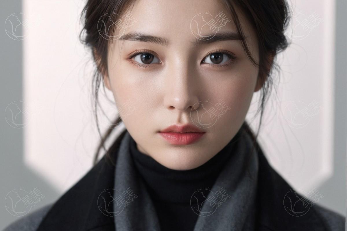 沈阳杏林整形医院是正规医院吗？擅长项目的价格是多少钱分享下