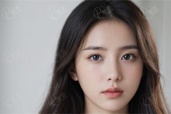 惠州臀部整形正规整形医院排名公布 中信医院、时光和惠城韩妃美容医院都是口碑公认