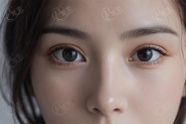 一览澳门整形医院鼻部整形价格表更新 驼峰鼻矫正5000起