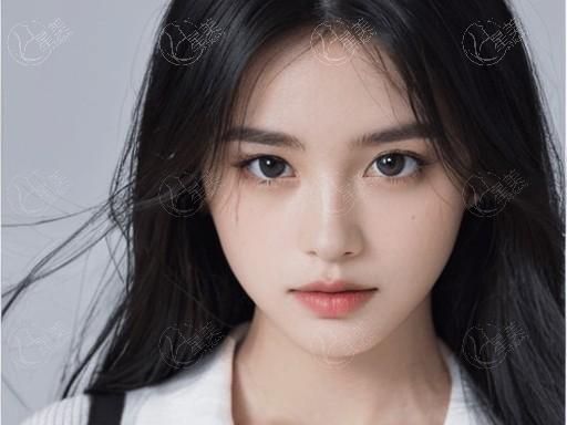 长沙注射除皱哪家正规又靠谱？ 梵童、爱思特、长沙脸博士医疗美容这几家很出名