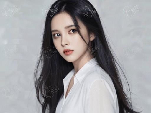 一览天津整形医院胸部整形收费标准公开 含曼托假体隆胸|胸部下垂矫正|乳晕疤痕修复|乳晕缩小价格