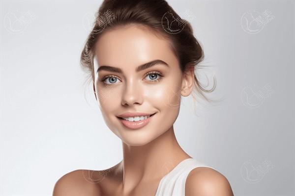 苏州耳基底提升有名的整形医院排名 康美、苏州圣爱整形、芘丽芙华美整形都在榜