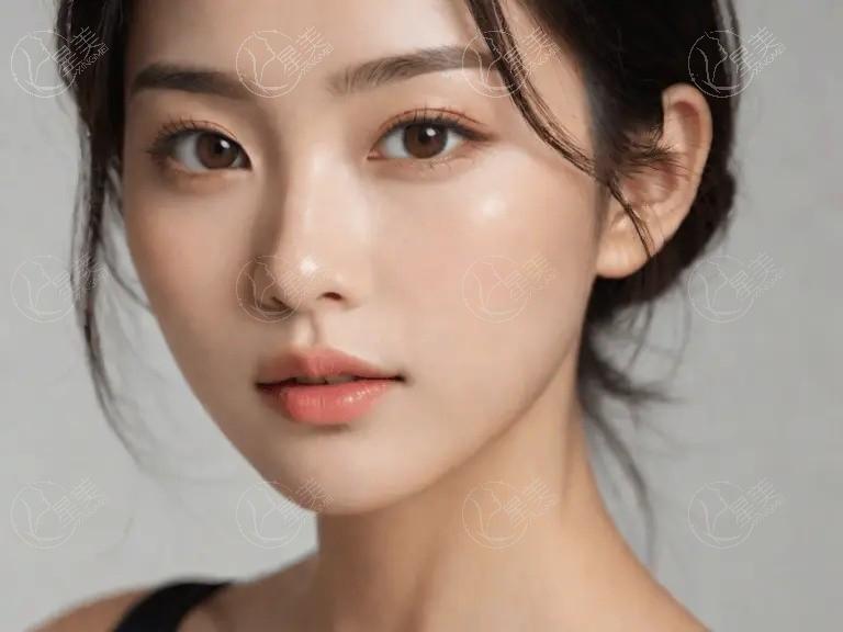 南京美莱整形 口碑评价都ok 