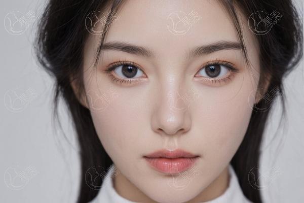重庆微整形医院推荐：美莱、华美、艺星整形抗衰微整技术特色及价格分享