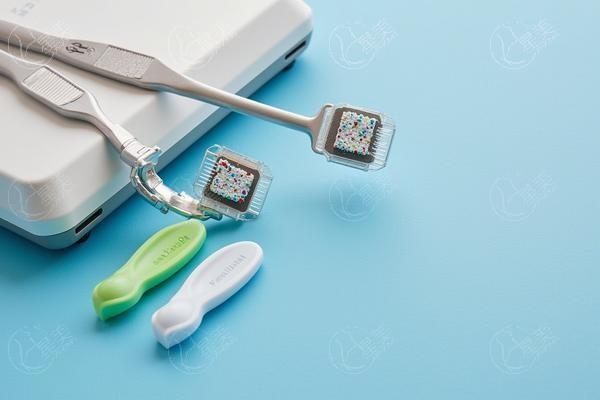 重庆3D锆齿美白哪个口腔医院可以做 听说重庆众植博仕口腔门诊部、重庆红土地团圆口腔医院、重庆种博士口腔门诊部正规口碑好